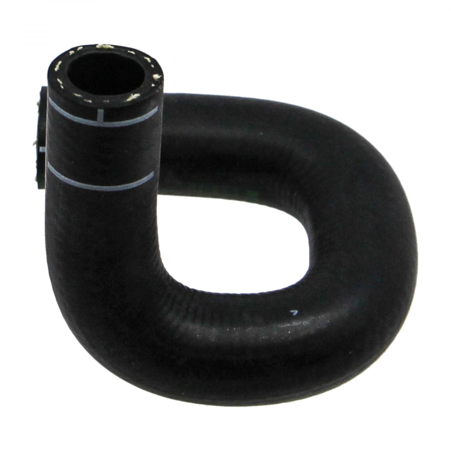 Rein Automotive CHE0452 Engine Coolant Hose product image 5 of 6