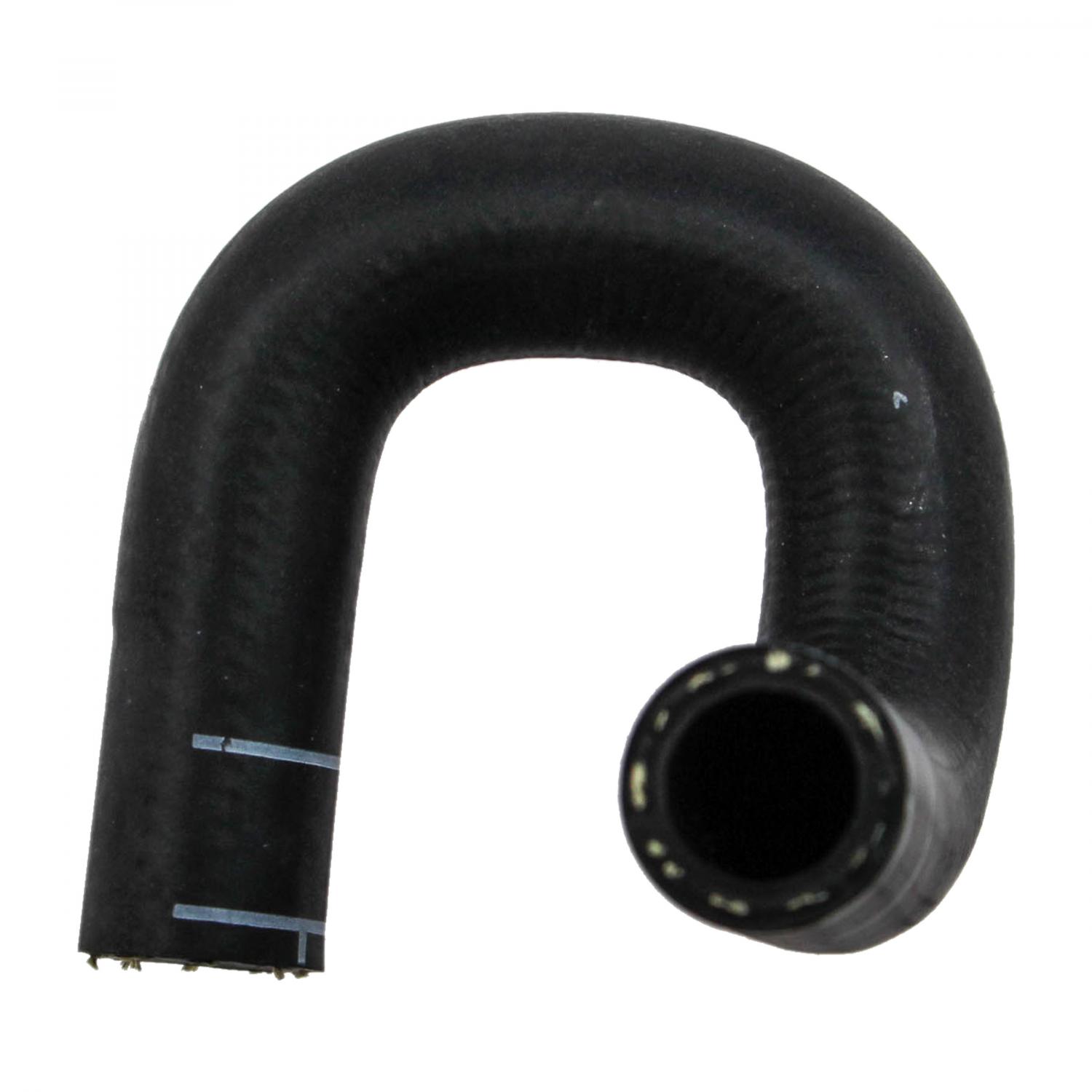 Rein Automotive CHE0452 Engine Coolant Hose product image 6 of 6