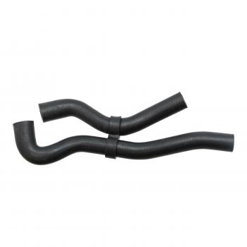 2008 Audi A3 Engine Coolant Hose Auxiliary Water Pump (Inlet/Outlet) To Pipe Rein Automotive CHE0505 image 2 of 4