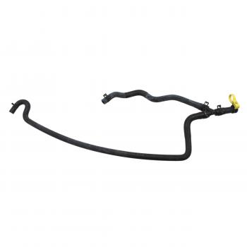 2009 Land Rover LR3 Engine Coolant Hose Expansion Tank (Upper) Rein Automotive CHE0513 image 2 of 4
