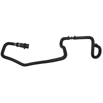 2009 Land Rover LR3 Engine Coolant Hose Thermostat Housing To Engine Rein Automotive CHE0570 image 2 of 4