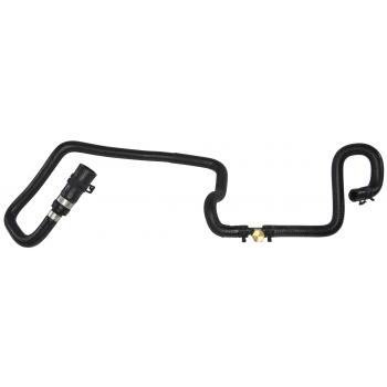 2009 Land Rover LR3 Engine Coolant Hose Thermostat Housing To Engine Rein Automotive CHE0570 image 3 of 4