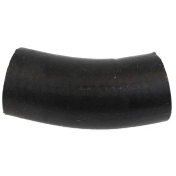 2011 Audi Q5 Engine Coolant Hose