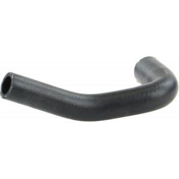 2010 Audi S4 Engine Coolant Hose
