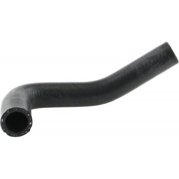 2010 Audi S4 Engine Coolant Hose Oil Cooler Inlet To Pipe Rein Automotive CHE0705 image 3 of 4