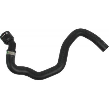 2009 Audi A4 HVAC Heater Hose Heater Outlet To Pipe Rein Automotive CHH0168 image 2 of 4