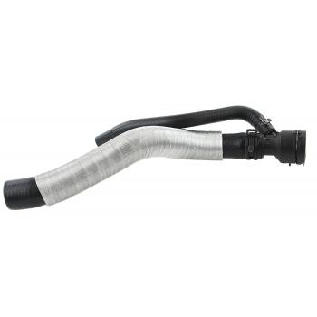 2012 Audi A3 HVAC Heater Hose Rein Automotive CHH0701 image 1 of 4