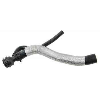 2012 Audi A3 HVAC Heater Hose Rein Automotive CHH0701 image 2 of 4