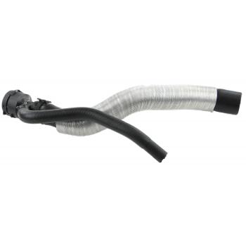 2012 Audi A3 HVAC Heater Hose Rein Automotive CHH0701 image 3 of 4
