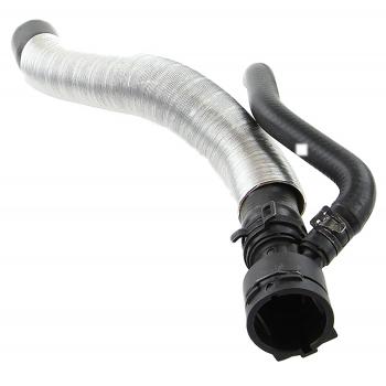 2012 Audi A3 HVAC Heater Hose Rein Automotive CHH0701 image 4 of 4