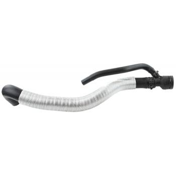 2008 Audi A3 HVAC Heater Hose Rein Automotive CHH0702 image 1 of 4