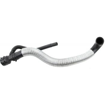 2008 Audi A3 HVAC Heater Hose Rein Automotive CHH0702 image 2 of 4