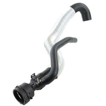 2008 Audi A3 HVAC Heater Hose Rein Automotive CHH0702 image 4 of 4