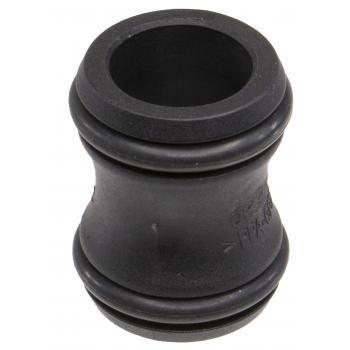 2022 Audi A3 Engine Coolant Pipe