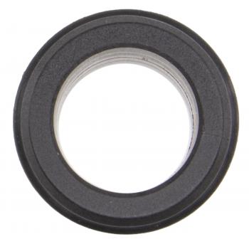 2022 Audi Q5 PHEV Engine Coolant Pipe Oil Cooler To Thermostat Rein Automotive CHP0663 image 2 of 4