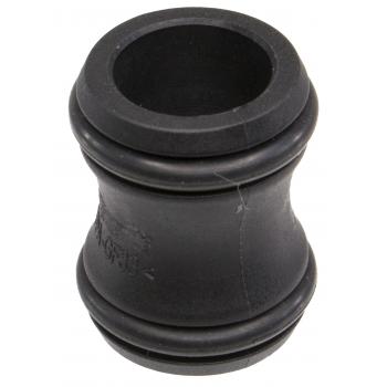 2022 Audi Q5 PHEV Engine Coolant Pipe Oil Cooler To Thermostat Rein Automotive CHP0663 image 3 of 4