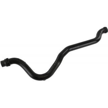 2011 Audi Q5 Engine Coolant Pipe Heater Core Return Hose To Engine Rein Automotive CHP0753 image 2 of 4