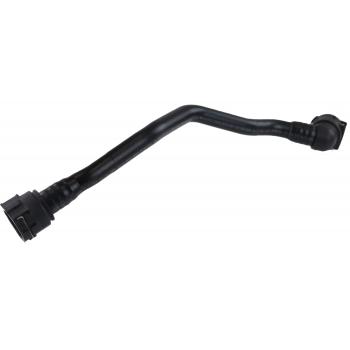 2013 Mercedes-Benz B250 Engine Coolant Pipe
