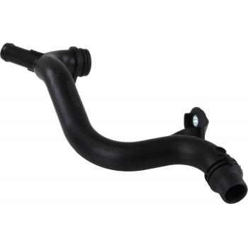 2013 Audi A5 Engine Coolant Pipe Water Pump To Heater Hose Rein Automotive CHP0774 image 4 of 4