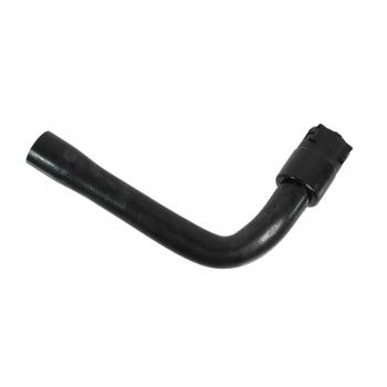 2000 Audi A4 Radiator Coolant Hose Upper Rein Automotive CHR0057R image 2 of 4