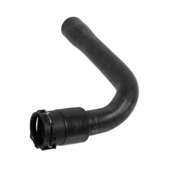 2000 Audi A4 Radiator Coolant Hose Upper Rein Automotive CHR0057R image 4 of 4