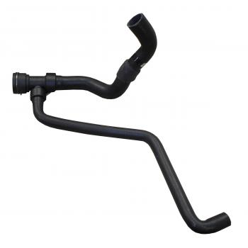 2000 Audi A4 Radiator Coolant Hose Lower Rein Automotive CHR0126R image 1 of 1