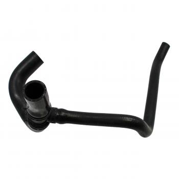 2002 Land Rover Range Rover Radiator Coolant Hose