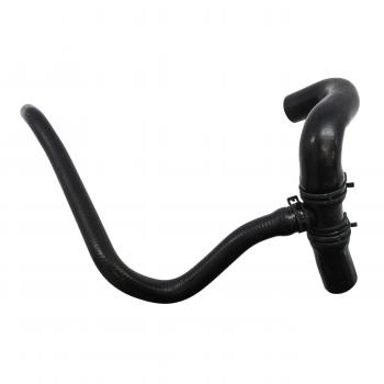 2002 Land Rover Range Rover Radiator Coolant Hose Upper Rein Automotive CHR0134R image 2 of 4