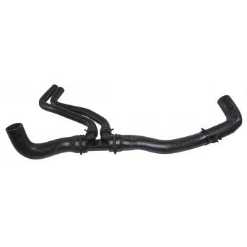 2009 Land Rover LR3 Radiator Coolant Hose Lower Rein Automotive CHR0468 image 1 of 4