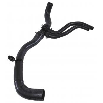 2009 Land Rover LR3 Radiator Coolant Hose Lower Rein Automotive CHR0468 image 4 of 4