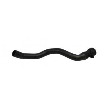 2013 Audi A5 Radiator Coolant Hose Lower - Radiator To Adapter Rein Automotive CHR0607 image 1 of 4