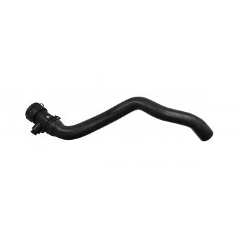2013 Audi A5 Radiator Coolant Hose Lower - Radiator To Adapter Rein Automotive CHR0607 image 2 of 4