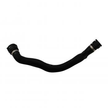 2013 Audi A5 Radiator Coolant Hose Upper Rein Automotive CHR0620 image 1 of 4