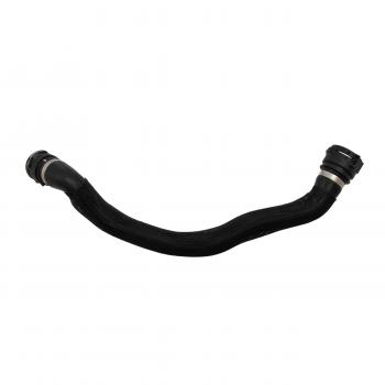 2013 Audi A5 Radiator Coolant Hose Upper Rein Automotive CHR0620 image 2 of 4