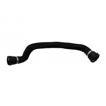 2013 Audi A5 Radiator Coolant Hose Upper Rein Automotive CHR0620 image 3 of 4