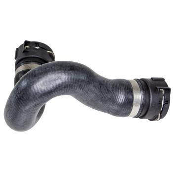 2010 Audi S4 Radiator Coolant Hose