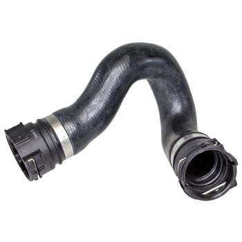 2010 Audi A5 Radiator Coolant Hose Upper Rein Automotive CHR0644 image 3 of 4