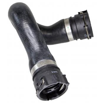 2010 Audi A5 Radiator Coolant Hose Upper Rein Automotive CHR0644 image 4 of 4