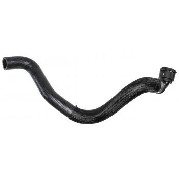 2009 Audi A4 HVAC Heater Hose Heater Inlet To Flange Rein Automotive CHR0651 image 2 of 4