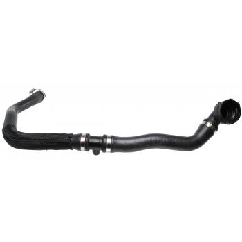 2015 Land Rover Range Rover Evoque Radiator Coolant Hose