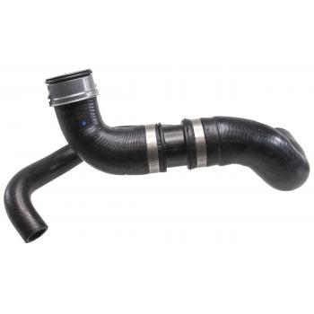 2009 Freightliner Sprinter 2500 Radiator Coolant Hose Lower Rein Automotive CHR0664 image 1 of 4