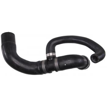 2009 Freightliner Sprinter 2500 Radiator Coolant Hose Lower Rein Automotive CHR0664 image 2 of 4