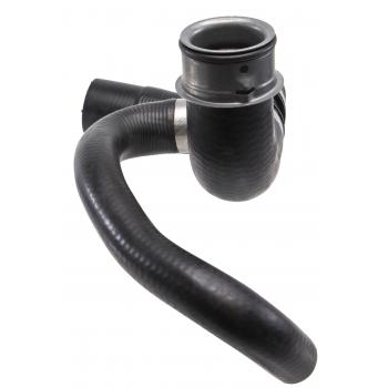 2009 Freightliner Sprinter 2500 Radiator Coolant Hose Lower Rein Automotive CHR0664 image 4 of 4