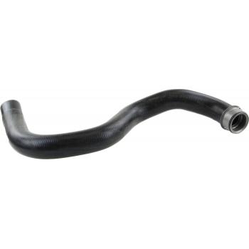 2009 Freightliner Sprinter 2500 Radiator Coolant Hose Upper Rein Automotive CHR0713 image 1 of 4