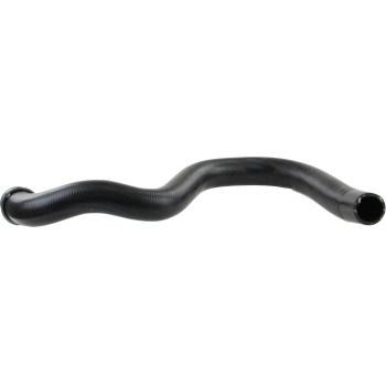 2009 Freightliner Sprinter 2500 Radiator Coolant Hose Upper Rein Automotive CHR0713 image 3 of 4