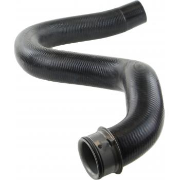 2009 Freightliner Sprinter 2500 Radiator Coolant Hose Upper Rein Automotive CHR0713 image 4 of 4