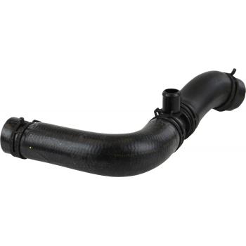 2009 Land Rover LR3 Radiator Coolant Hose Upper Rein Automotive CHR0720 image 1 of 4