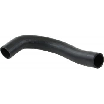 2009 Freightliner Sprinter 2500 Radiator Coolant Hose Upper Rein Automotive CHR0733 image 3 of 4