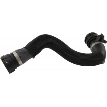 2010 Audi A5 Radiator Coolant Hose Lower Rein Automotive CHR0750 image 1 of 4