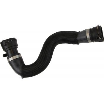 2010 Audi A5 Radiator Coolant Hose Lower Rein Automotive CHR0750 image 2 of 4